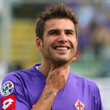 player_91_Adrian Mutu.jpg